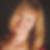 Profilbild von Iris Kehr