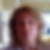 Profilbild von Claudia Kaiser