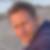 Profilbild von Sven Tiedemann