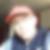 Profilbild von Nico Schmidt