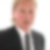 Profilbild von Wilfried Erler