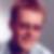 Profilbild von Christian Alms