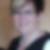 Profilbild von Birgit Kramer