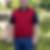 Profilbild von Rainer Kochniss 