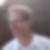 Profilbild von Hans-Detlef Adamski