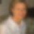 Profilbild von Birgit Jäger