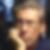 Profilbild von Michael Rohde