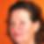 Profilbild von Ursula Graf