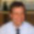 Profilbild von Gunther Schuck