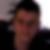 Profilbild von Claudio Schneider