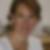 Profilbild von Claudia Naeve
