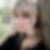 Profilbild von Sarah Bößl