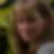 Profilbild von Antje Nickel