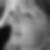 Profilbild von Helga Oestreich
