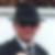 Profilbild von Jürgen Thannhäuser