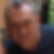 Profilbild von Josef Jakopin
