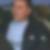 Profilbild von Steffen Marth