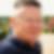 Profilbild von Peter Wrobel