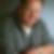Profilbild von Stefan Selk