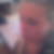 Profilbild von Jaqueline Kell