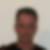 Profilbild von Jörg Staas