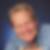 Profilbild von Jürgen Horn