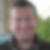 Profilbild von Ronald Stern