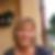 Profilbild von Ulrike Kleefisch