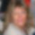 Profilbild von Heike Naumann