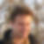 Profilbild von Prof. Dr. Markus J. Buehler