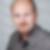 Profilbild von Volkmar Cleemen