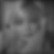 Profilbild von Alexandra Ebbert