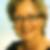 Profilbild von Petra Zutt
