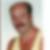 Profilbild von Dittmar Männel