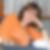 Profilbild von Tina Friedensohn