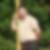 Profilbild von Thomas Dase