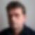 Profilbild von Jörg Trinkies