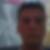 Profilbild von Martin Bega