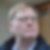 Profilbild von Jürgen Dönch