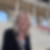 Profilbild von Michaela Franke