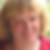Profilbild von Eva Valdeck