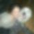Profilbild von Emilia Renner