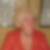 Profilbild von Karin Kiefer