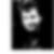 Profilbild von Nicole Ahders