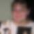 Profilbild von Bianca Busch
