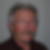 Profilbild von Michael Dwenger