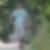 Profilbild von Andreas Leitz