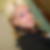Profilbild von Cindy Limbach