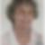 Profilbild von Rosemarie Vegelahn