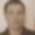 Profilbild von Michael Skytte